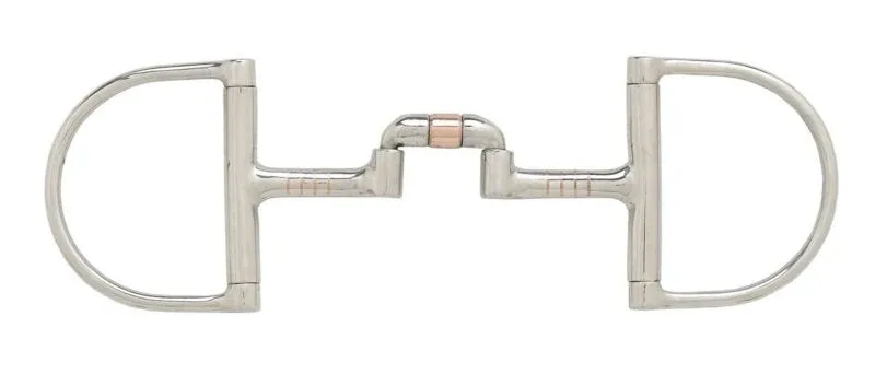 Metalab Magic Copper Roller Relaxation Dee Bit 5.2