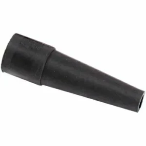 MetroVac HD Blower Nozzle for Blaster/Master Blaster
