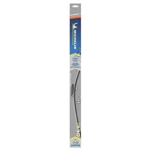 Michelin Optimum+ Beam Wipers 14"