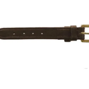 Micklem Multi Extension Strap
