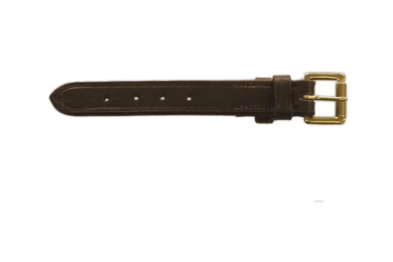 Micklem Multi Extension Strap - Image 2