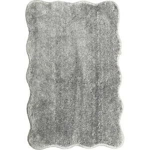 Middleton Home Bath Rug Set 2 pc.