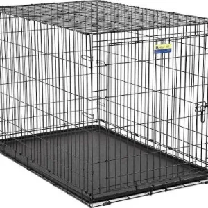 Midwest 18" ConTour Single Door Crate 18x12x14 {L-1}277081