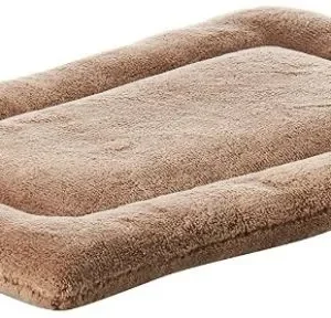 MidWest Deluxe Mirco Terry Bed for Dogs