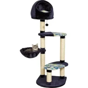 Midwest Feline Nuvo Cat Resort 51" {L-1}277022