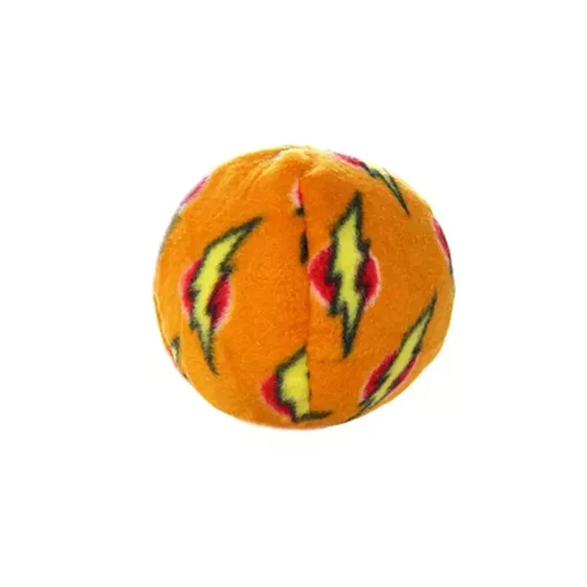 Mighty Ball Dog Toy - Image 2