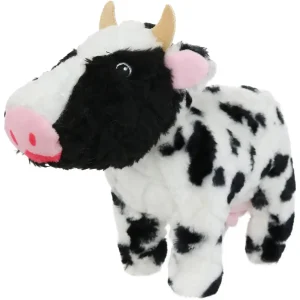 Mighty Dog Toy Camden the Cow