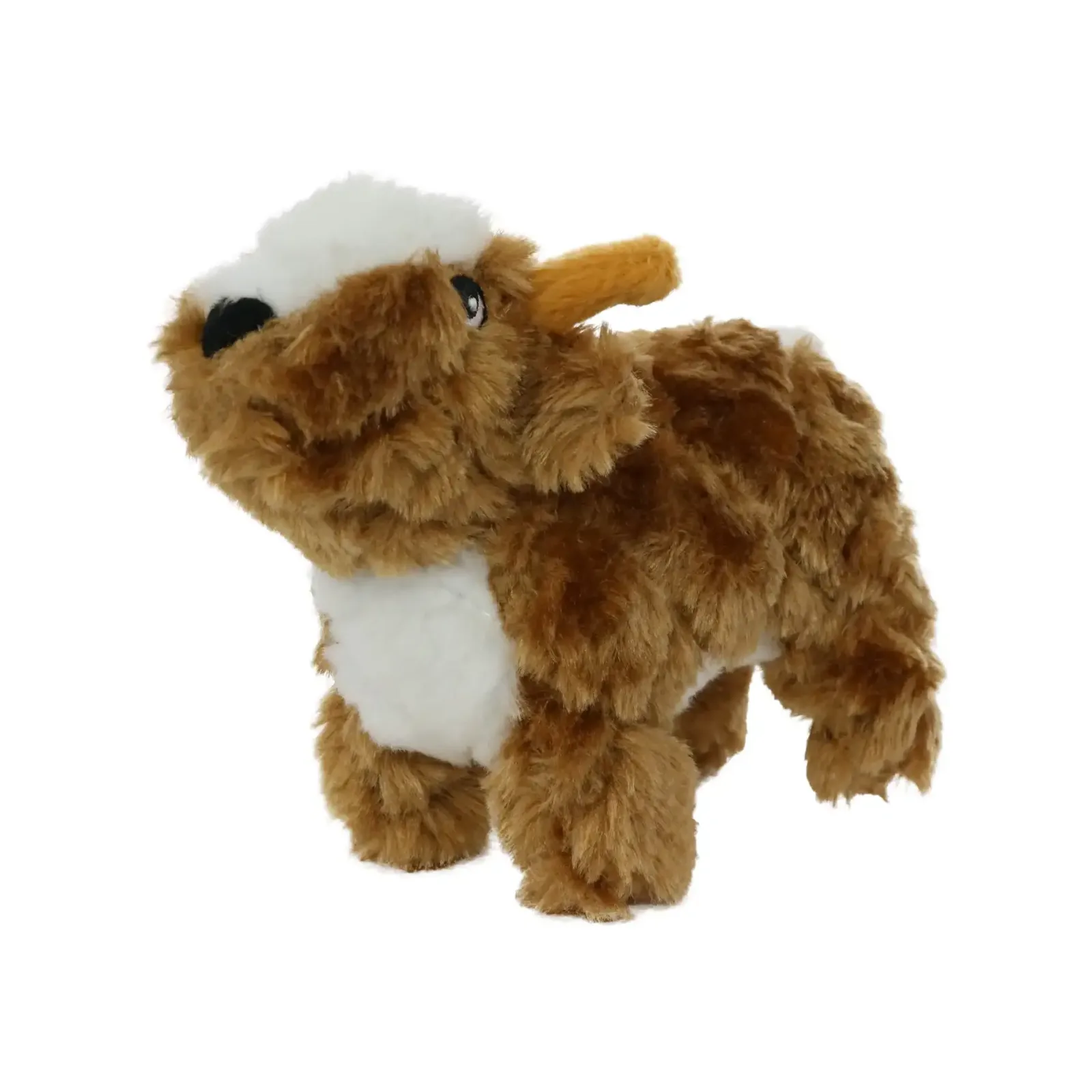 Mighty Dog Toy Gilbert the Goat