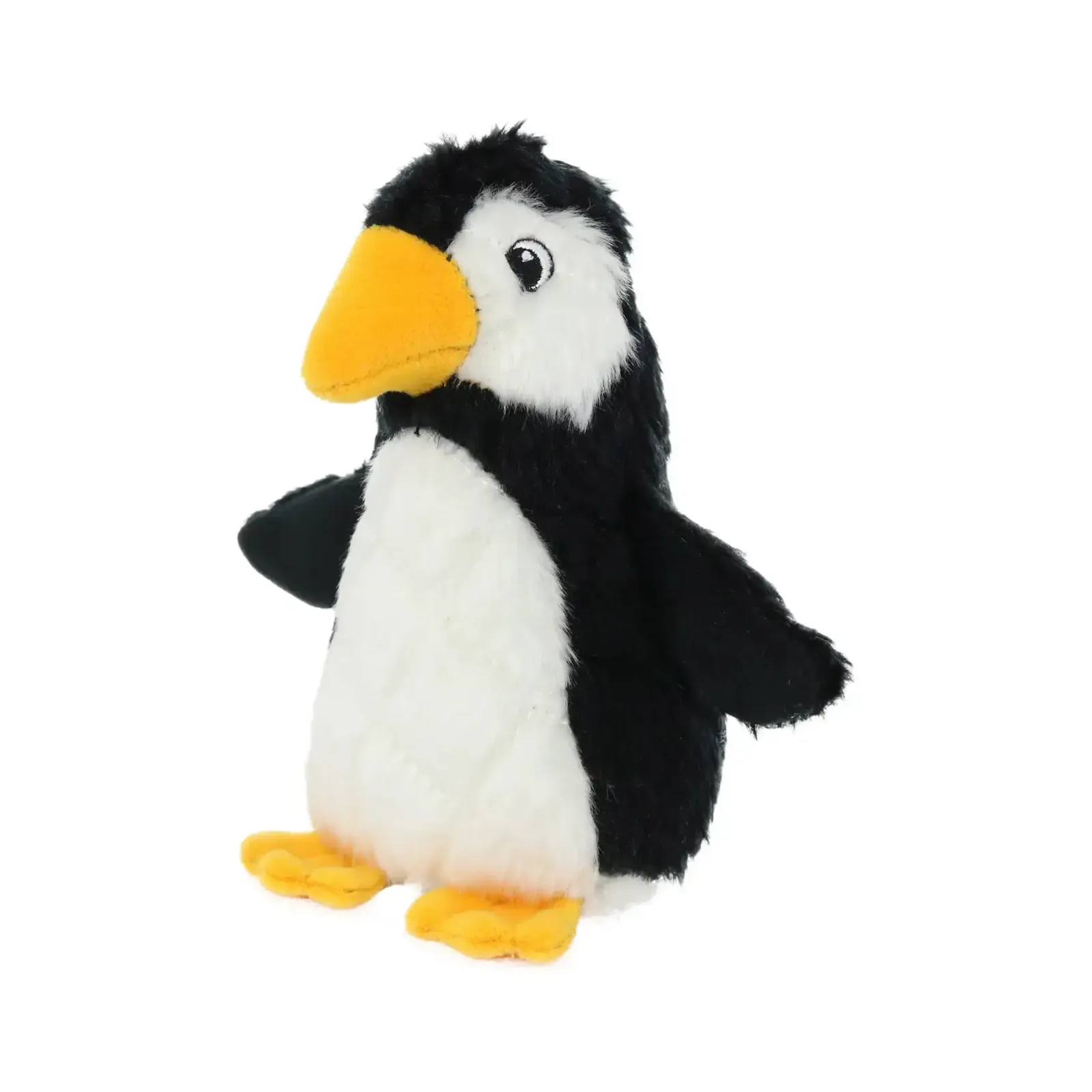 Mighty Dog Toy Poppy the Artic Penguin