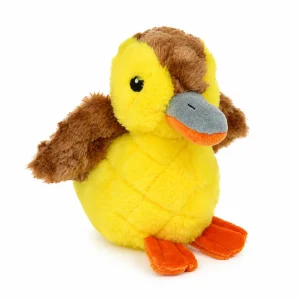 Mighty Dog Toys Dennis the Duckling