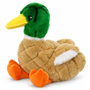 Mighty Dog Toys Harold the Duck