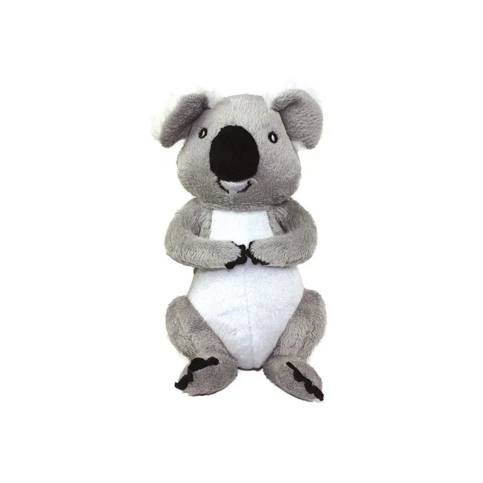 Mighty Dog Toys Kohen the Koala JR - Image 2