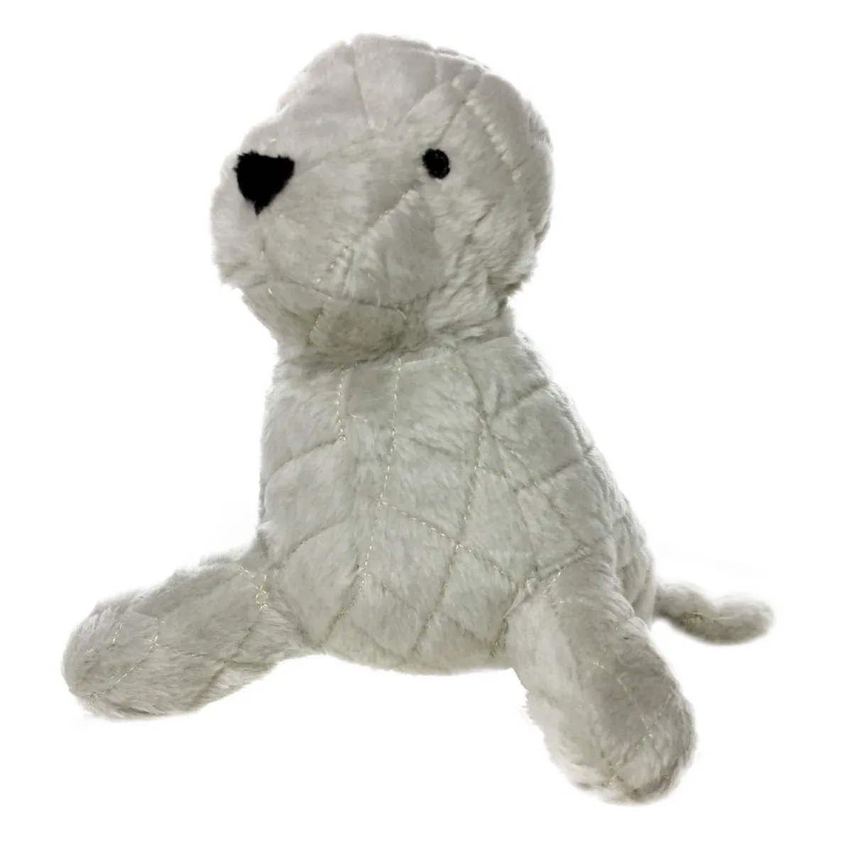 Mighty Dog Toys Sergent Seal - Image 2