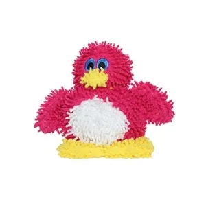 Mighty Jr Micro Ball Penguin