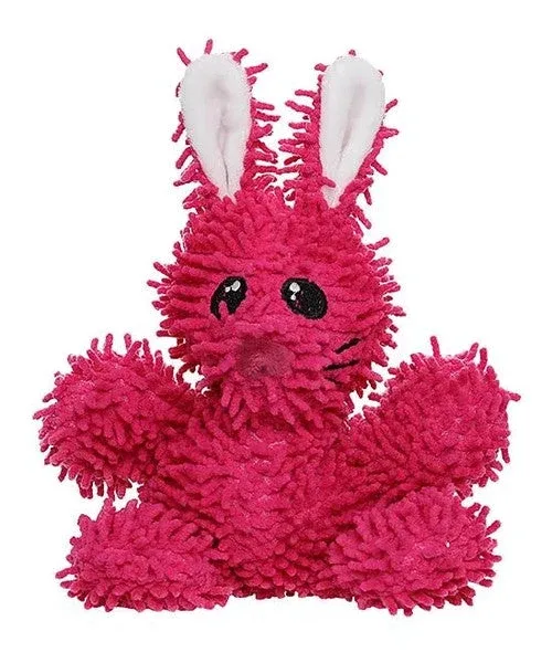 Mighty Jr Micro Ball Rabbit - Image 2