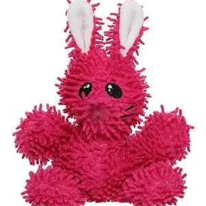 Mighty Jr Micro Ball Rabbit