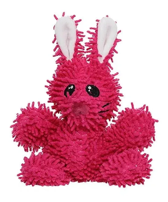 Mighty Jr Micro Ball Rabbit