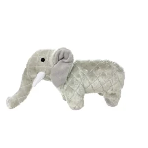 Mighty Safari Elephant