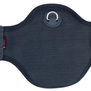 Mikmar Dressage Comfort Girth