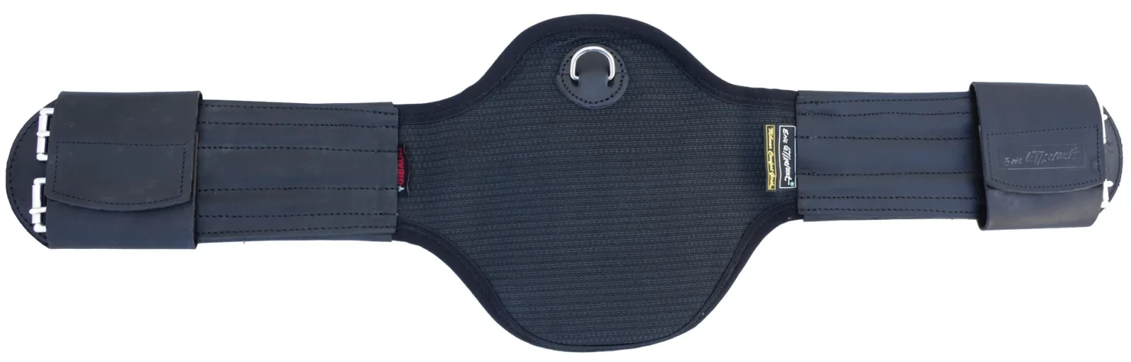 Mikmar Dressage Comfort Girth