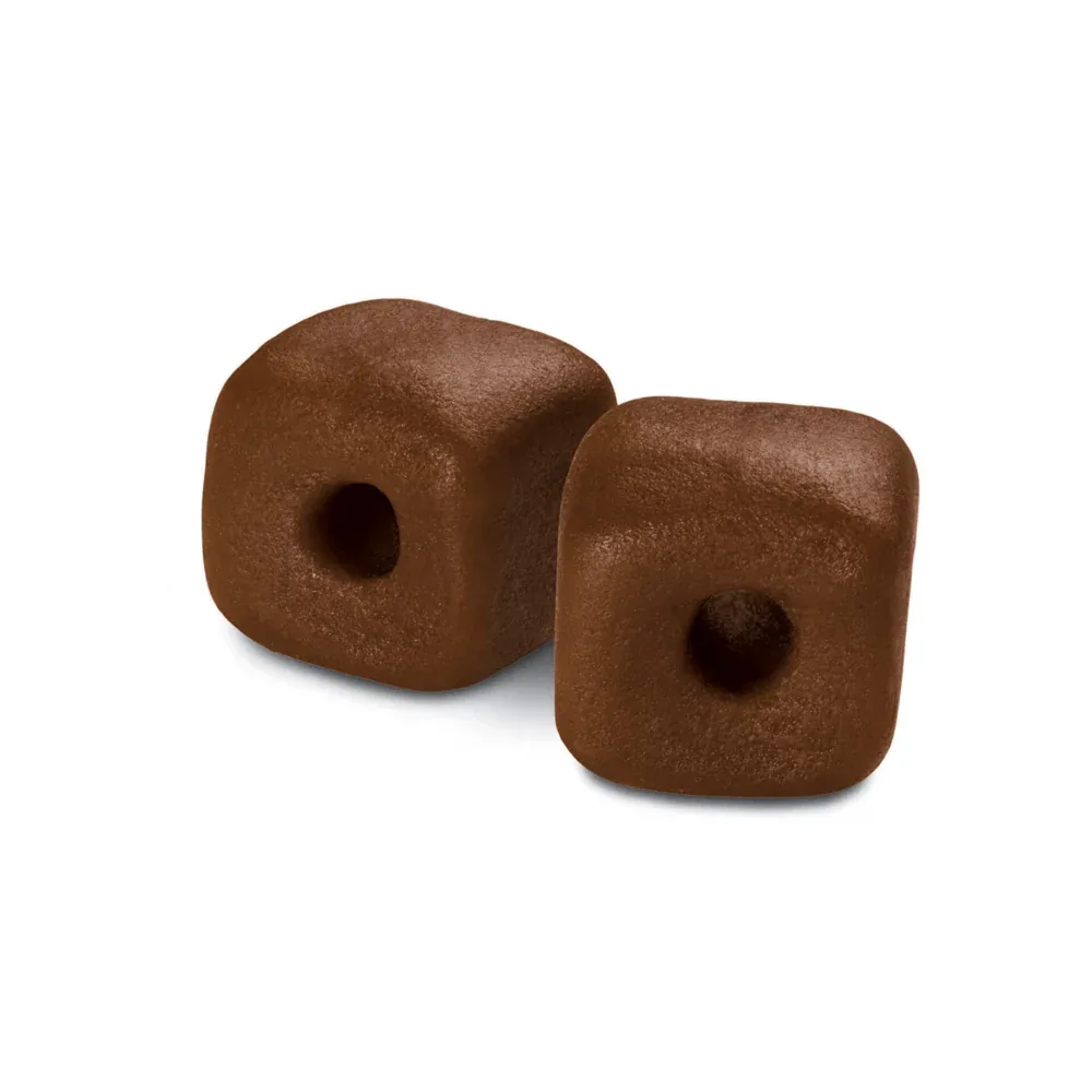 Milk-Bone Pill Pouches with Real Chicken for Dogs - Image 2