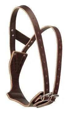 Miracle anti-cribbing Collar - Image 2