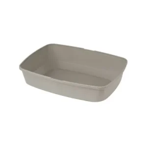 Moderna Cat Litter Pan