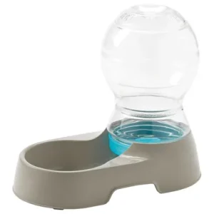 Moderna Water Bubble Waterer for Pets
