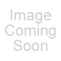 Monk Blue Shear Silencer