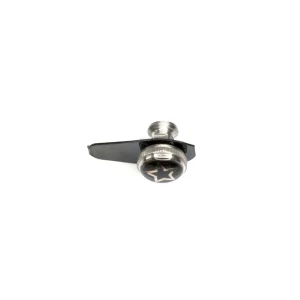 Monk Shear Tension Dial