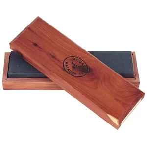 Moore Maker Knife Sharpening Stone