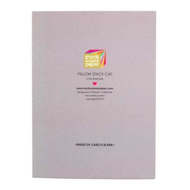 Mother's Day Card - Image 2