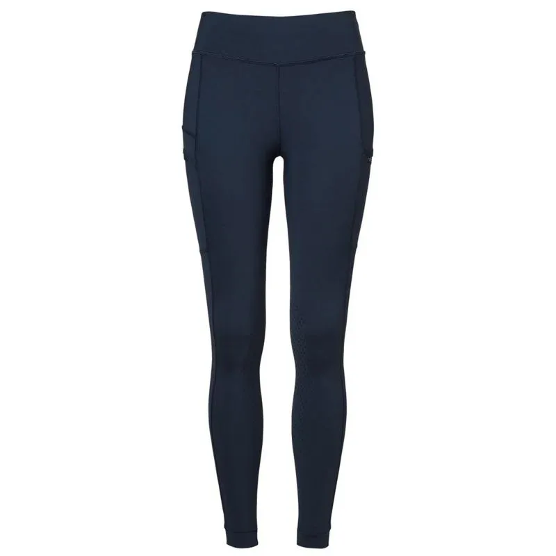 Mountain Horse Flora Tech Riding Tight - Image 2