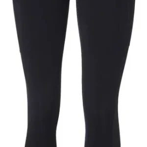 Mountain Horse Flora Tech Riding Tight