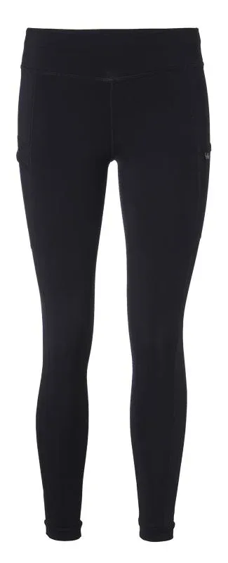 Mountain Horse Flora Tech Riding Tight