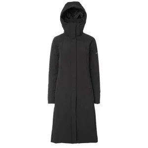 Mountain Horse Ladies Alicia Coat
