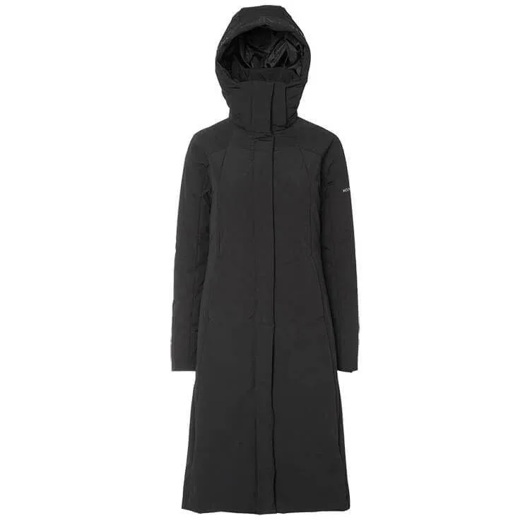 Mountain Horse Ladies Alicia Coat