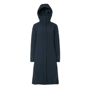 Mountain Horse Ladies Alicia Parka