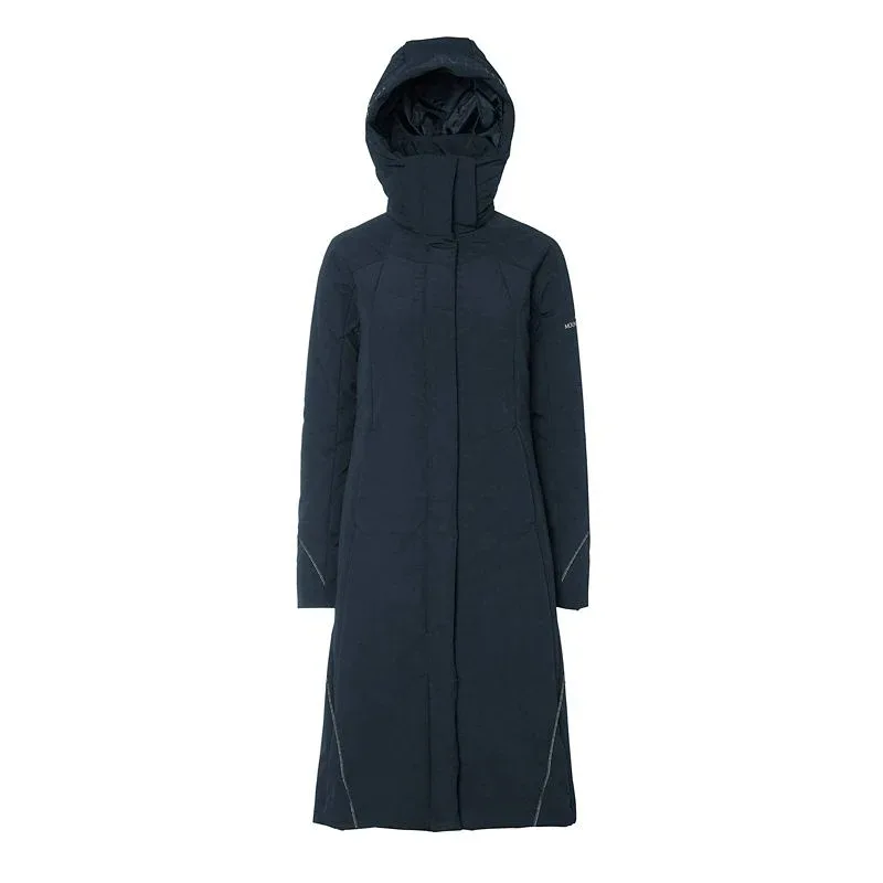 Mountain Horse Ladies Alicia Parka