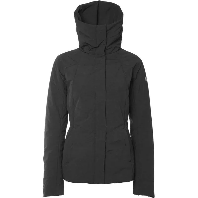 Mountain Horse Ladies Alicia Parka - Image 2