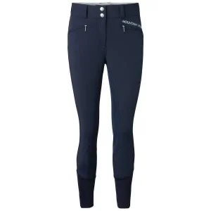 Mountain Horse Ladies Diana KP Breeches
