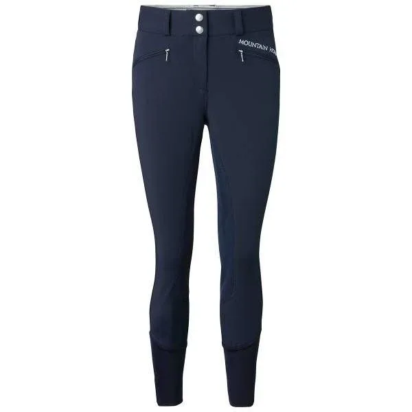 Mountain Horse Ladies Diana KP Breeches