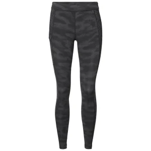 Mountain Horse Ladies Matrix Tech Tights