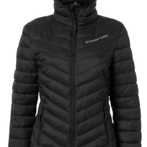Mountain Horse Ladies Sally Jacket