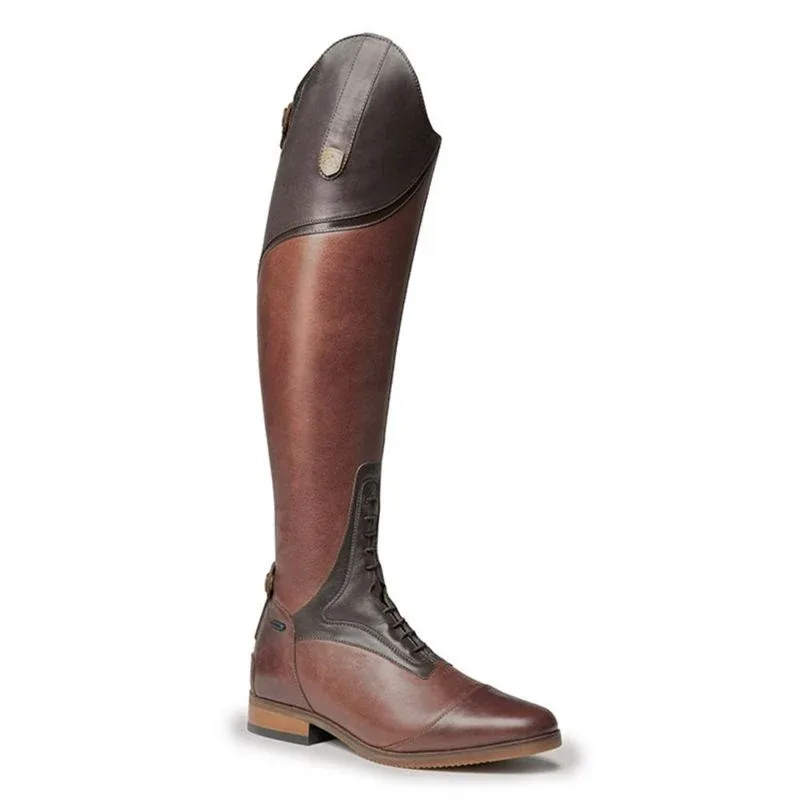 Mountain Horse Sovereign Field Boot - Image 2