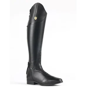 Mountain Horse Sovereign Field Boot