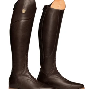 Mountain Horse® Sovereign Field Boots