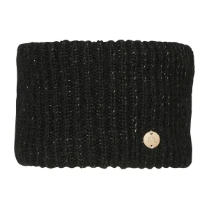 Mountain Horse Sparkle Headband