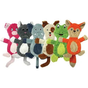 Mp D Flap Jacks Corduroy Crnkl{L-x}