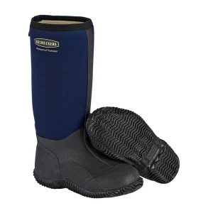Mudruckers® Ladies’ Tall Boots
